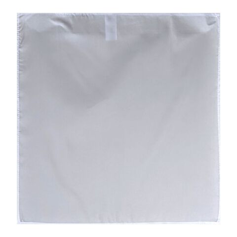 Bandana White | No Imprint | not available | not available
