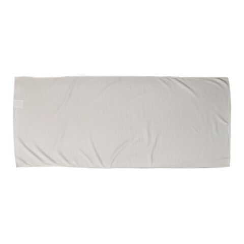 Cooling Towel White | No Imprint | not available | not available