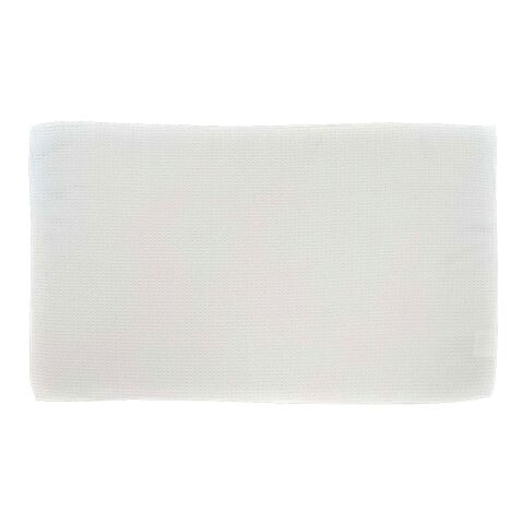 Golf Towel White | No Imprint | not available | not available