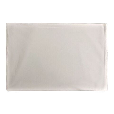 Baby Blanket White | No Imprint | not available | not available