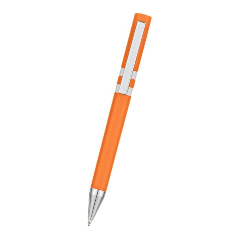 Polo Pen Standard | Orange | No Imprint | not available | not available