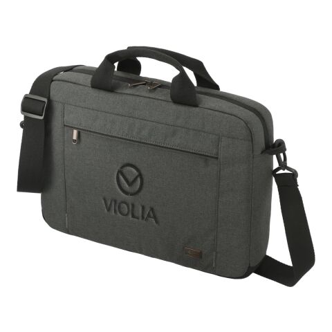 Case Logic Era 14&quot; Computer Attache Charcoal | No Imprint | not available | not available