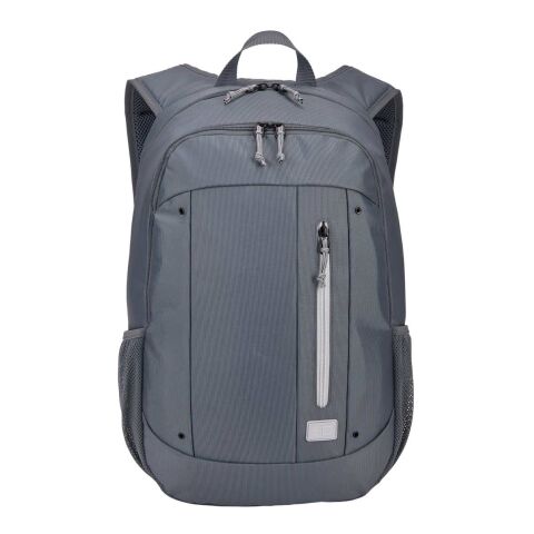Case Logic Jaunt Recycled 15" Computer Backpack Gray | No Imprint | not available | not available