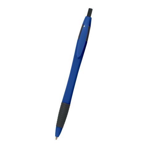 Easy Pen Translucent Blue | No Imprint | not available | not available