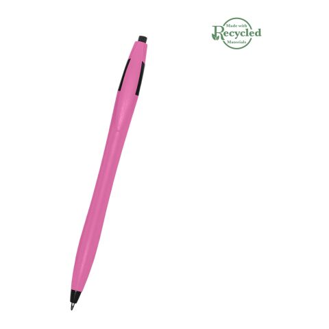 Dart Pen Fuchsia | No Imprint | not available | not available