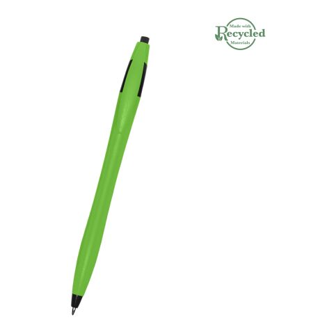 Dart Pen Green | No Imprint | not available | not available