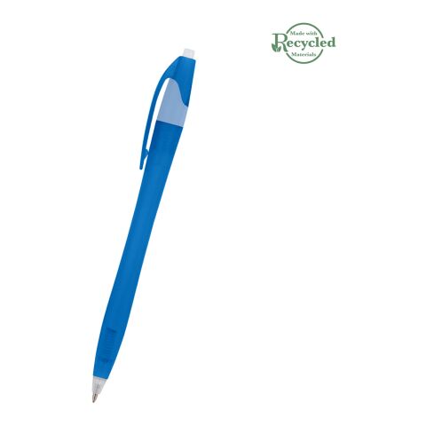 Dart Pen Blue | No Imprint | not available | not available