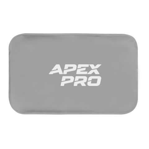 Hot/Cold Pack Gray | No Imprint | not available | not available