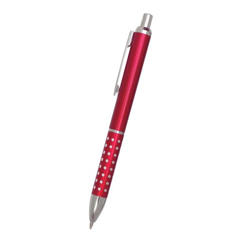 The Vegas Pen Red | No Imprint | not available | not available