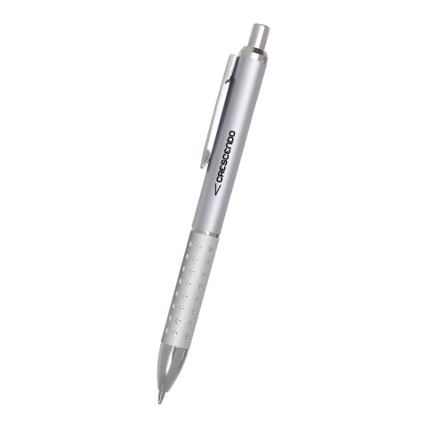 The Vegas Pen Silver | No Imprint | not available | not available