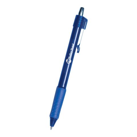 Gel Pen Blue | No Imprint | not available | not available