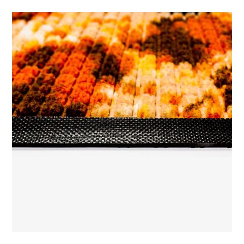 3&#039; x 5&#039; WaterHog™ Impressions HD Indoor &amp; Outdoor Floor Mat White | No Imprint