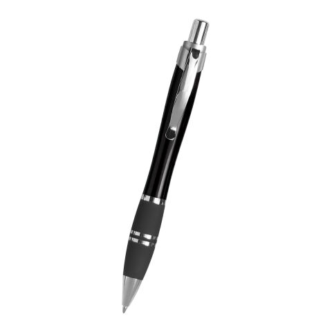 Tri-Band Pen Blue | No Imprint | not available | not available