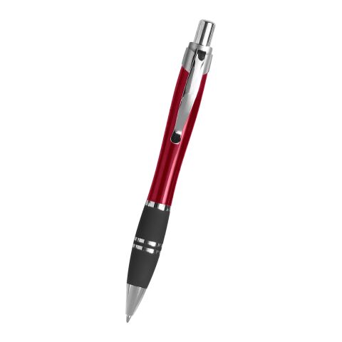 Tri-Band Pen Red | No Imprint | not available | not available