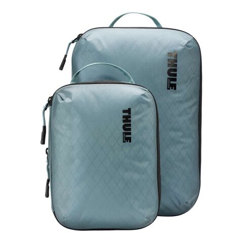 Thule Packing Cube Set Light Grey