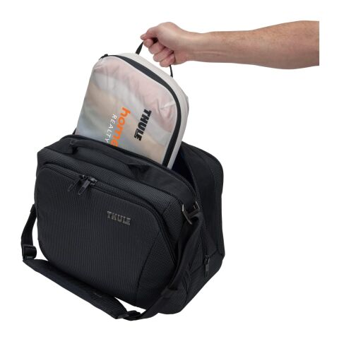 Thule Packing Cube Set White | No Imprint | not available | not available