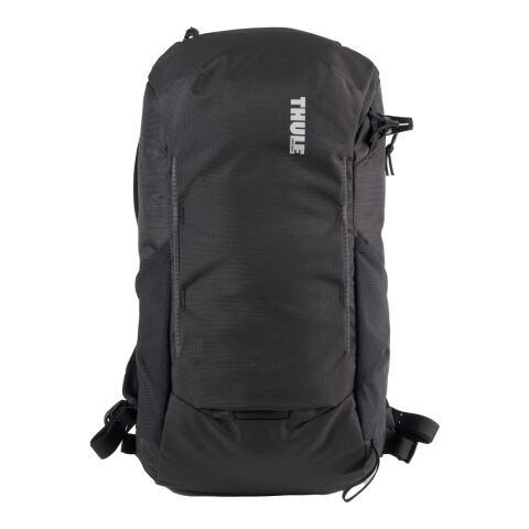 Thule Recycled All Trail 18L 14&quot; Laptop Backpack Standard | Black | No Imprint | not available | not available