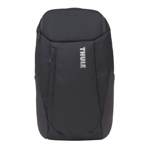 Thule Accent 15&quot; Computer Backpack 20L Standard | Black | No Imprint | not available | not available