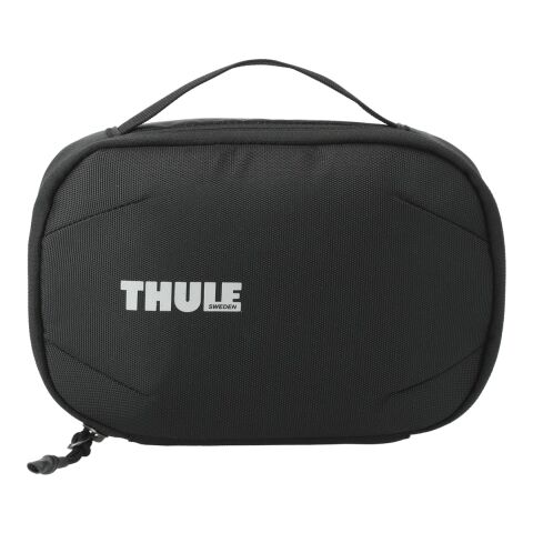 Thule® Subterra PowerShuttle Black | No Imprint | not available | not available