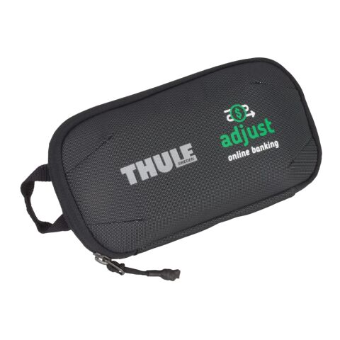Thule Subterra PowerShuttle Mini Black | No Imprint | not available | not available