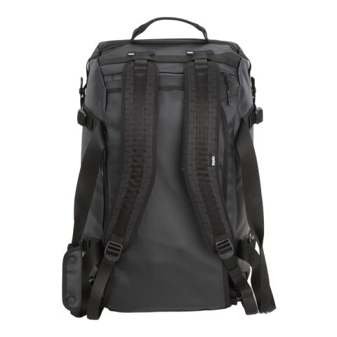 Thule Chasm 40L Duffle Bag Standard | Black | No Imprint | not available | not available