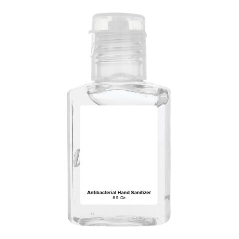 .5 Oz. Hand Sanitizer 