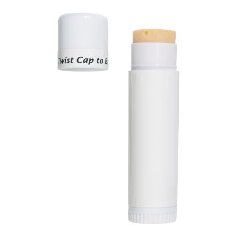 SPF 30 Sunstick White | No Imprint