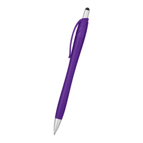 Evolution Stylus Pen Purple | No Imprint | not available | not available