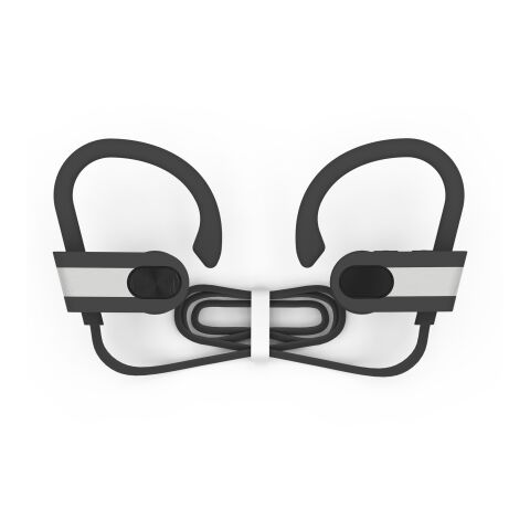 PowerBuds Black | No Imprint | not available | not available