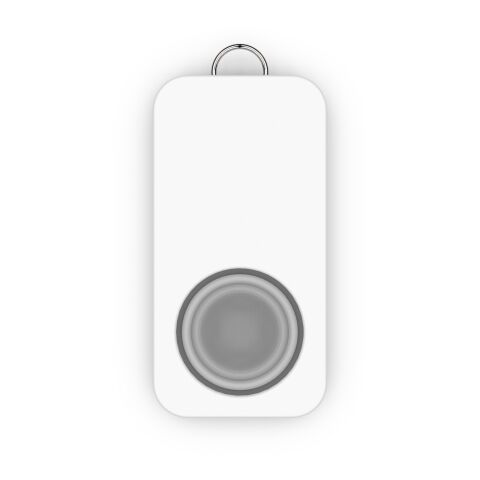 Powerstick PetitPop White/Gray | No Imprint | not available | not available