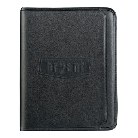Manhattan Writing Pad Black | No Imprint | not available | not available