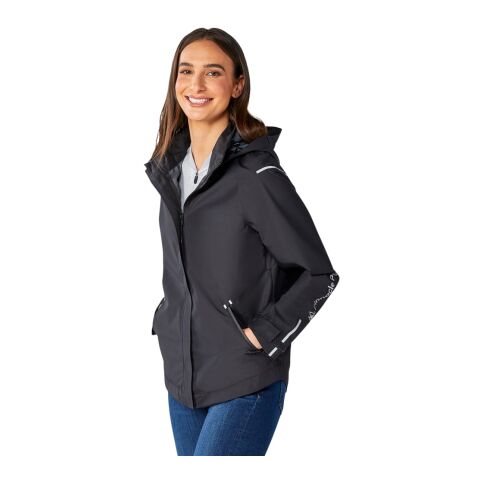Women&#039;s GEARHART Softshell Jacket Standard | Black | S | No Imprint | not available | not available