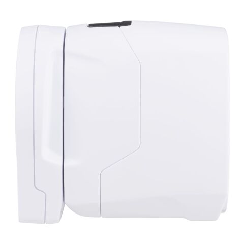 SKROSS World Travel Adapter PRO World &amp; USB White | No Imprint | not available | not available