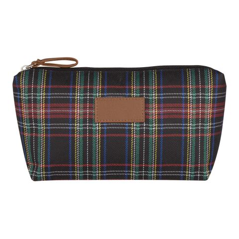 Soho Cosmetic Bag Multi Color | No Imprint