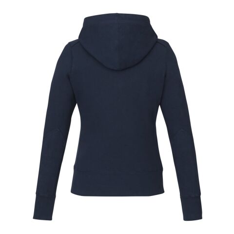 American Giant Classic Full Zip Hoody - Women&#039;s Standard | Blue | L | No Imprint | not available | not available