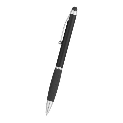 Provence Pen With Stylus Black | No Imprint | not available | not available