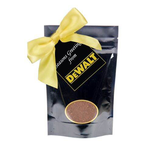 Coffee Box Black | No Imprint | not available | not available