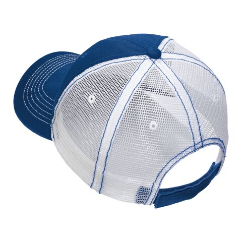 District® Mesh Back Cap not available | No Imprint | not available | not available