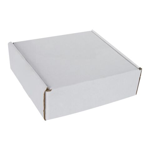 6X6 Full Color Mailer Box White | No Imprint | not available | not available