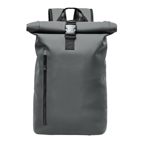 Sargasso Backpack Graphite | No Imprint | not available | not available