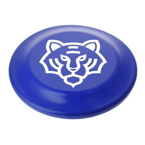 9-1/4 Inch Flyer Royal Blue | No Imprint | not available | not available