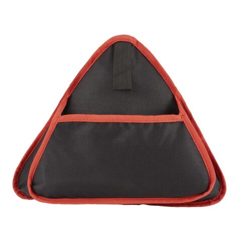 Emergency Auto Kit Black | No Imprint | not available | not available