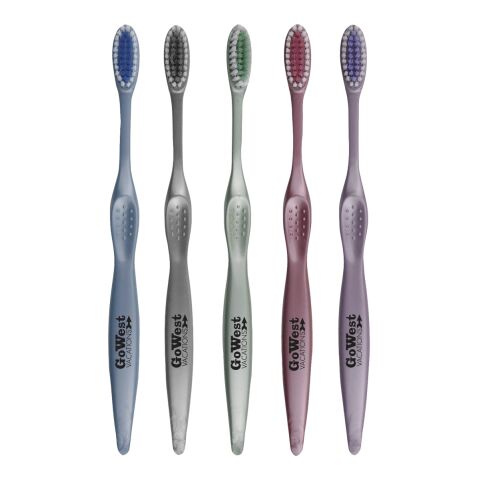 Concept Curve Toothbrush Lavender | No Imprint | not available | not available