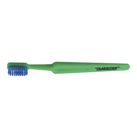 Concept Bright Toothbrush Green | No Imprint | not available | not available
