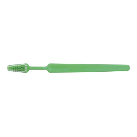 Adult Wellness 5-Piece Kit Green | No Imprint | not available | not available