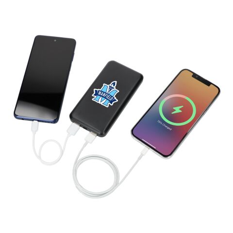 Dart 10000 mAh Power Bank Black | No Imprint | not available | not available