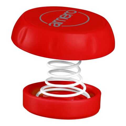 Pivot Phone Holder Red | No Imprint | not available