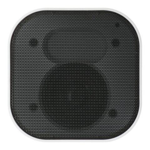 Whammo 2.0 Bluetooth Speaker White | No Imprint | not available | not available