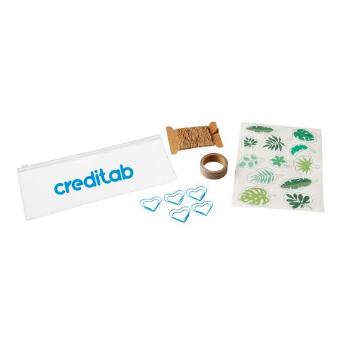 Handcraft Set Multi Colored | No Imprint | not available | not available