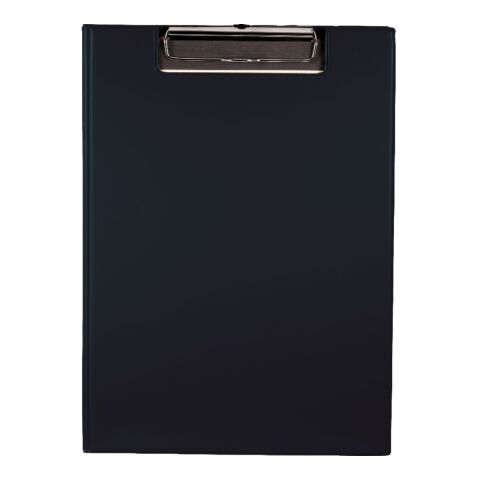Maxx Clipboard Black | No Imprint | not available | not available
